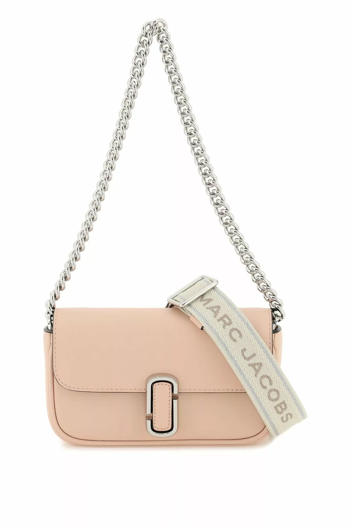 Marc jacobs ‘the j marc mini shoulder bag’ Marc jacobs ‘the j marc mini shoulder bag’ | Image 1