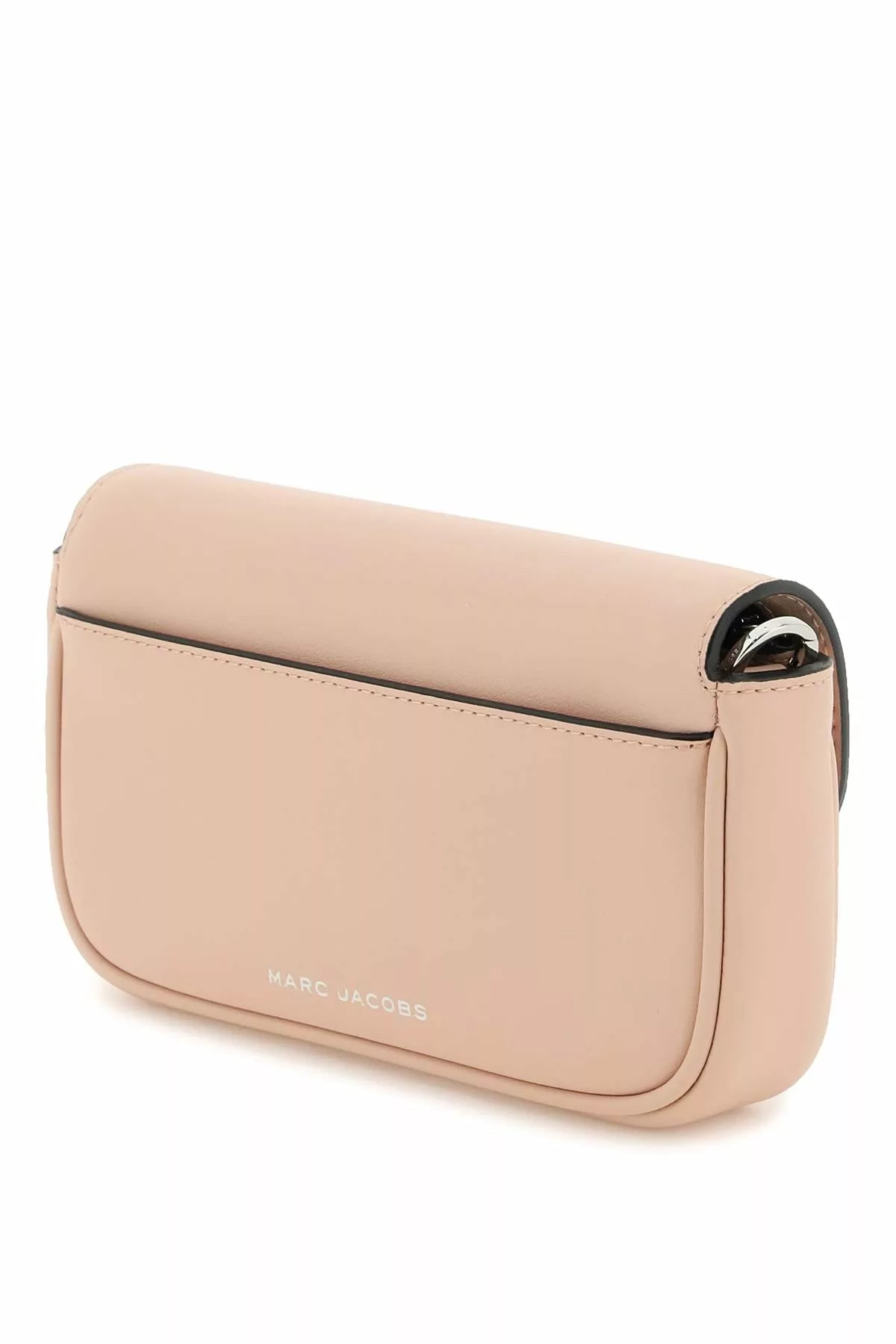 Marc jacobs ‘the j marc mini shoulder bag’ Marc jacobs ‘the j marc mini shoulder bag’ | Image 2