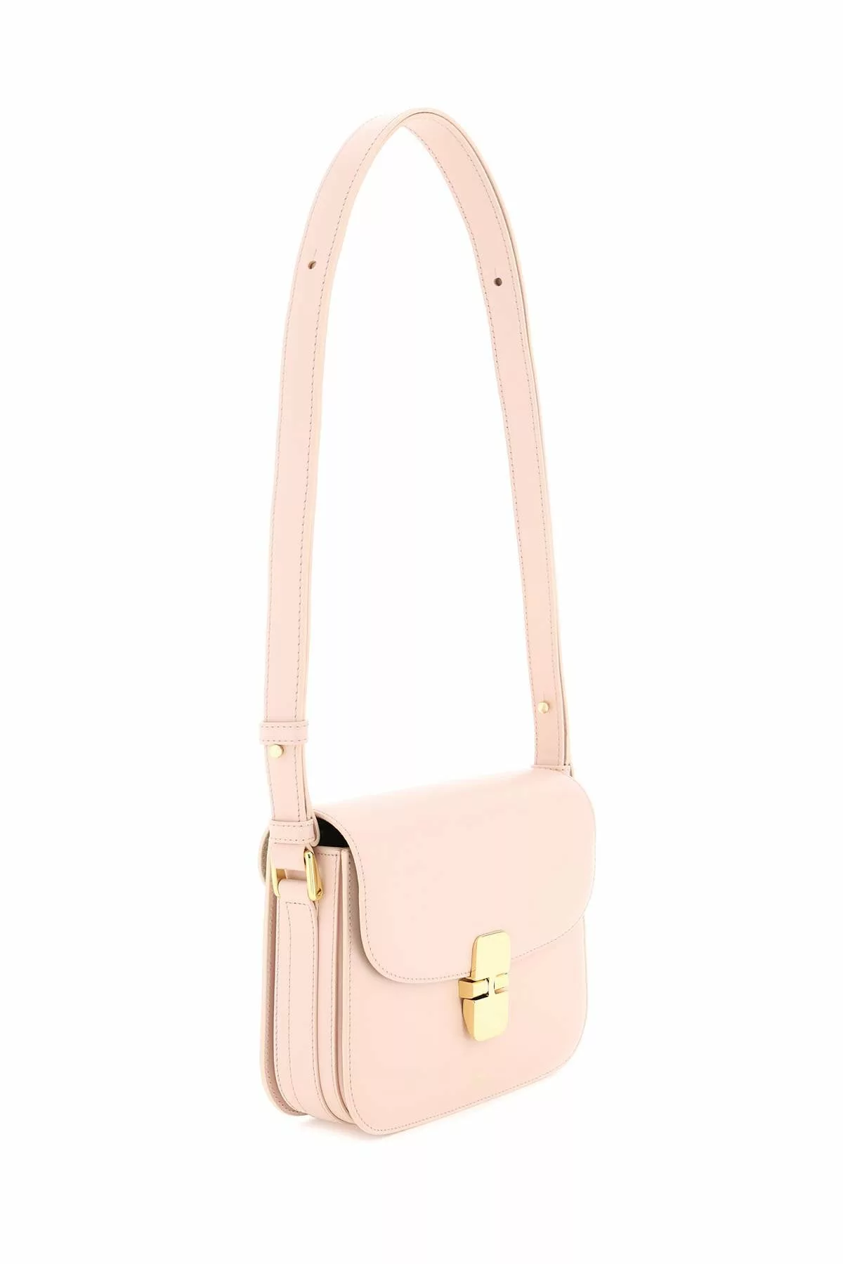 Apc grace small bag Apc grace small bag | Image 3