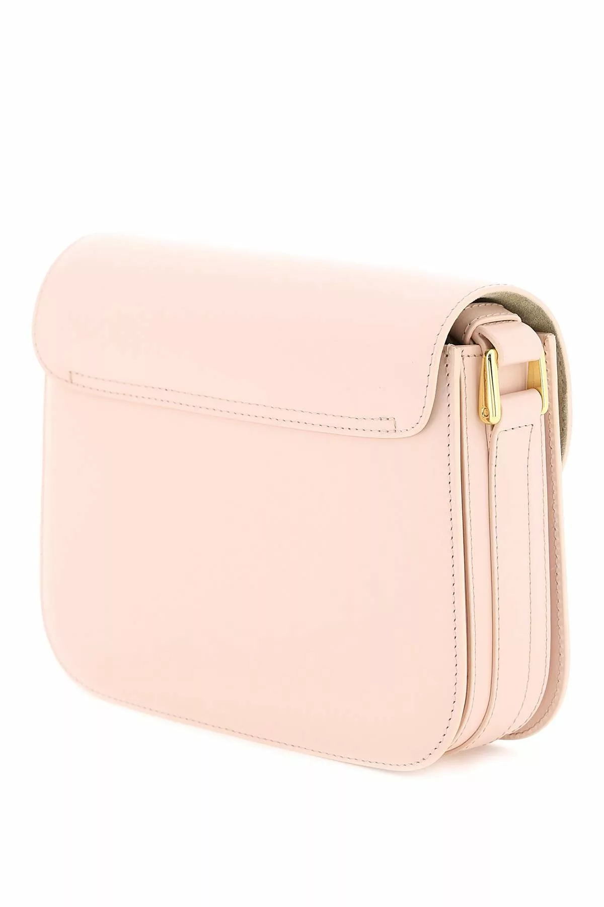 Apc grace small bag Apc grace small bag | Image 2