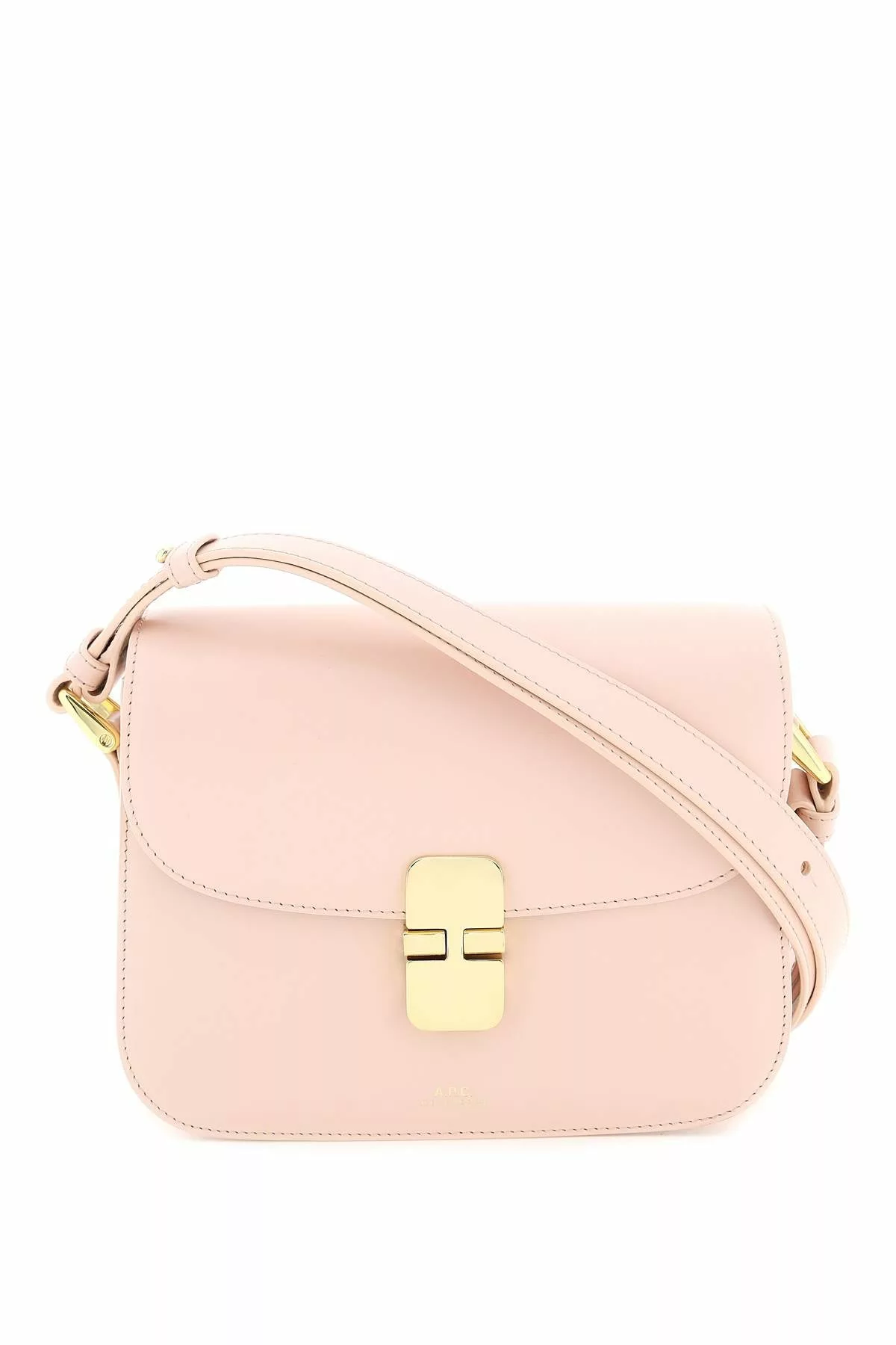 Apc grace small bag Apc grace small bag | Image 1