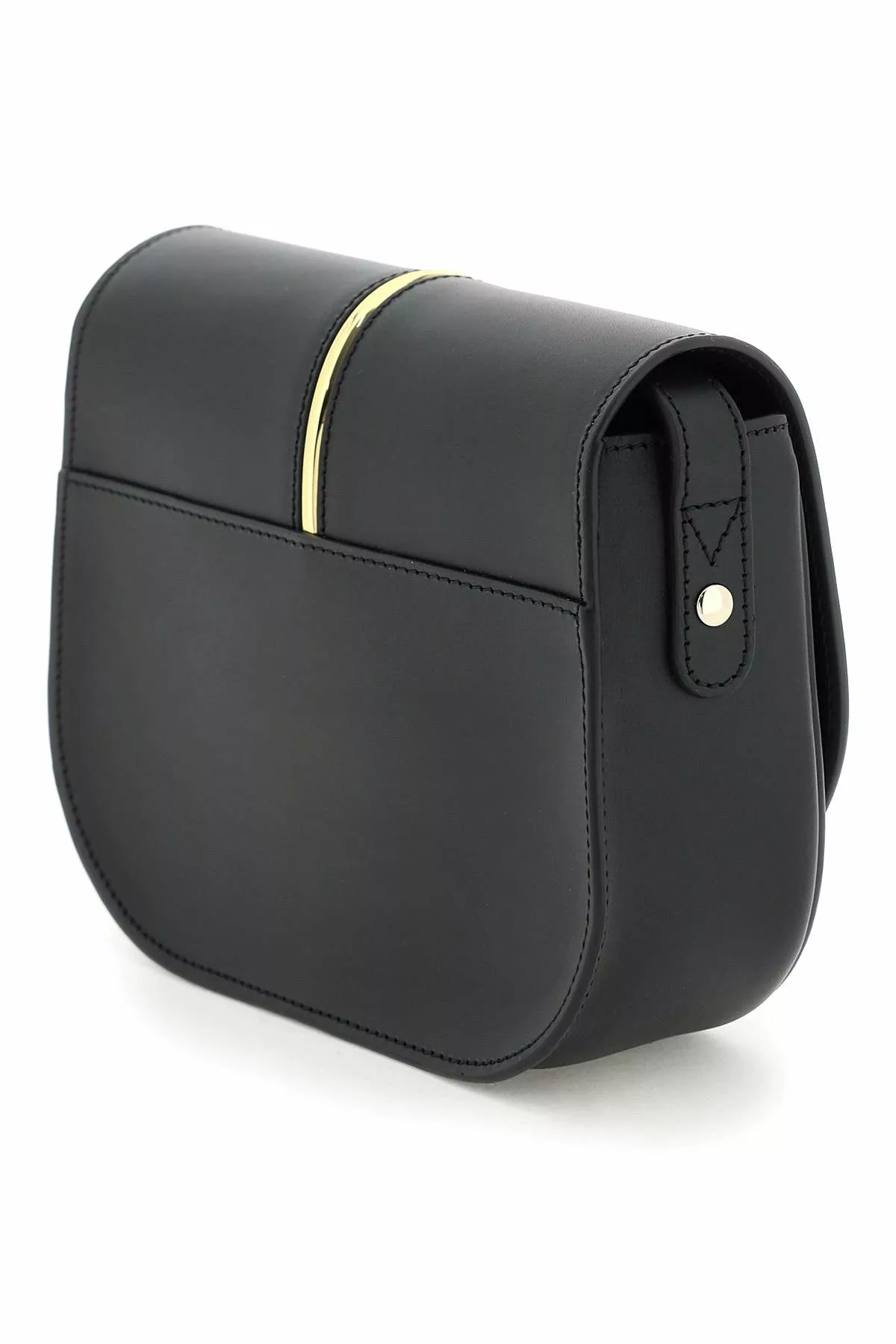Apc ‘betty’ crossbody bag Apc ‘betty’ crossbody bag | Image 2