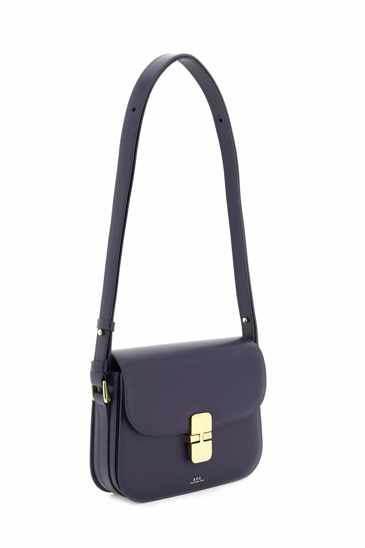 Apc grace small bag Apc grace small bag | Image 3