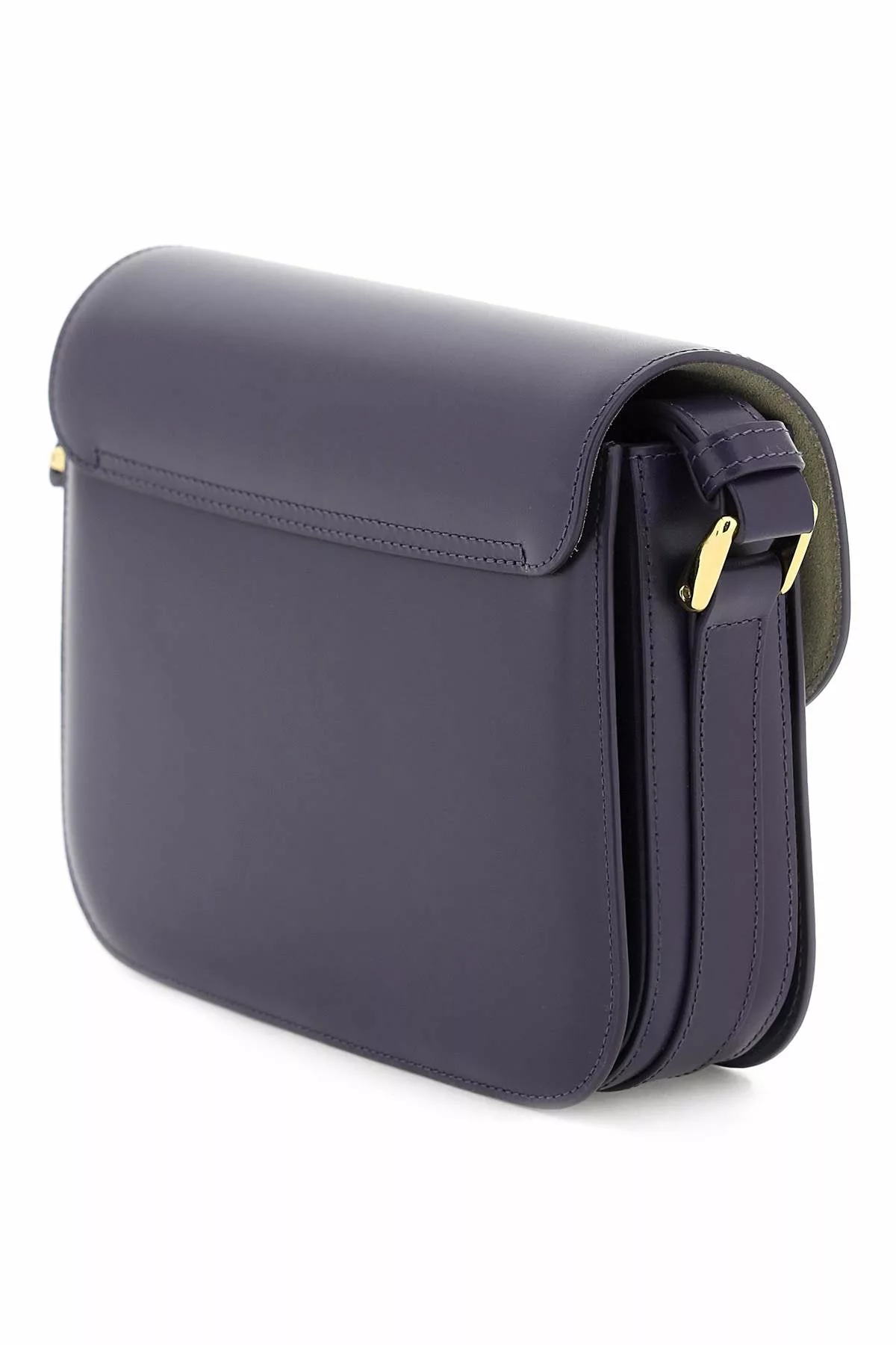 Apc grace small bag Apc grace small bag | Image 2