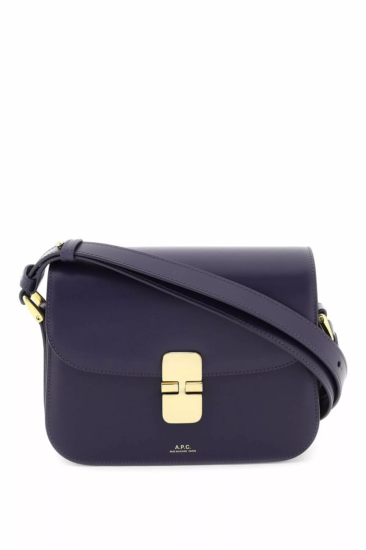 Apc grace small bag Apc grace small bag | Image 1