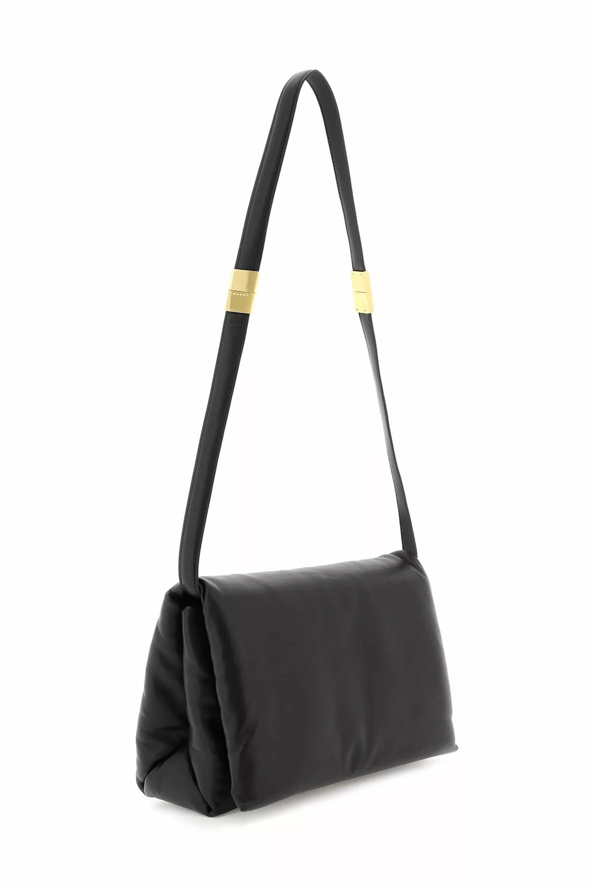 Marni ‘prisma’ bag large Marni ‘prisma’ bag large | Image 3