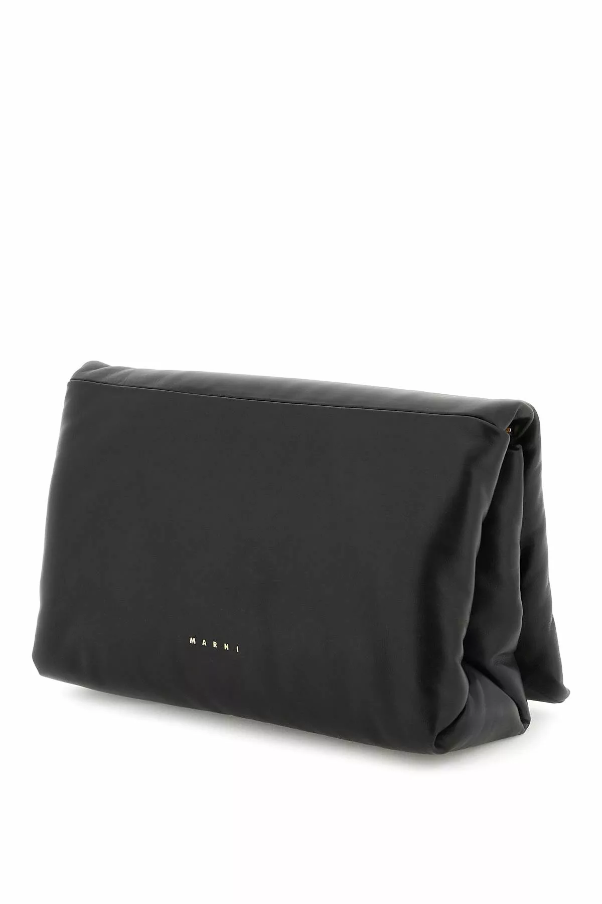 Marni ‘prisma’ bag large Marni ‘prisma’ bag large | Image 2