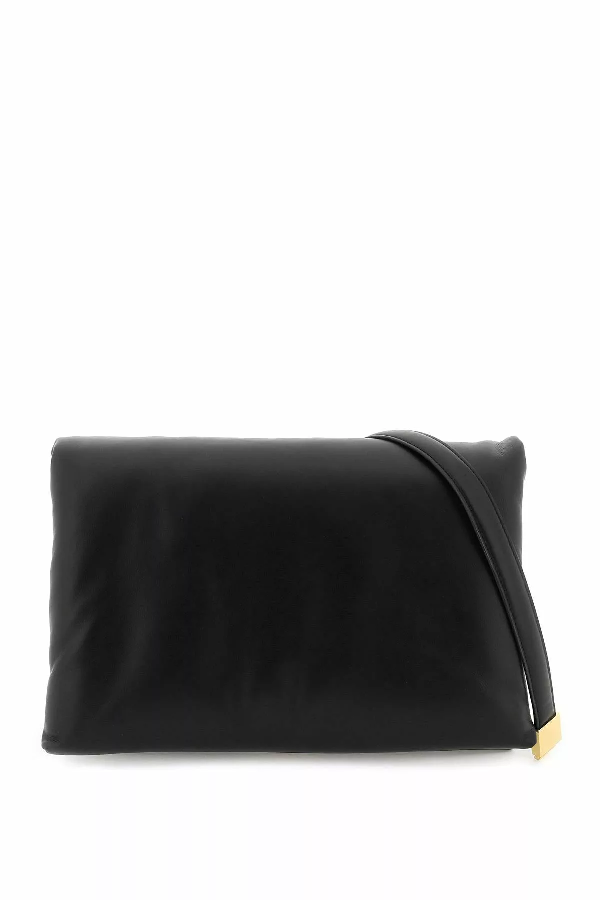 Marni ‘prisma’ bag large Marni ‘prisma’ bag large | Image 1