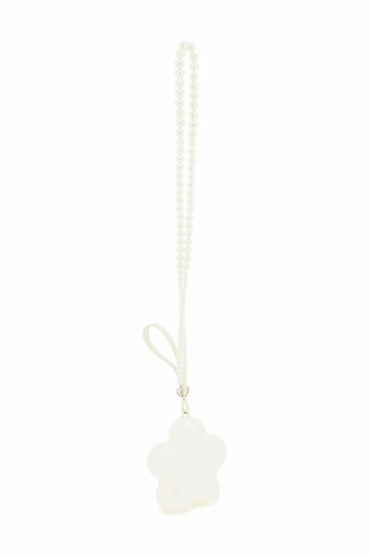 Simone rocha ‘micro star’ mini bag Simone rocha ‘micro star’ mini bag | Image 3
