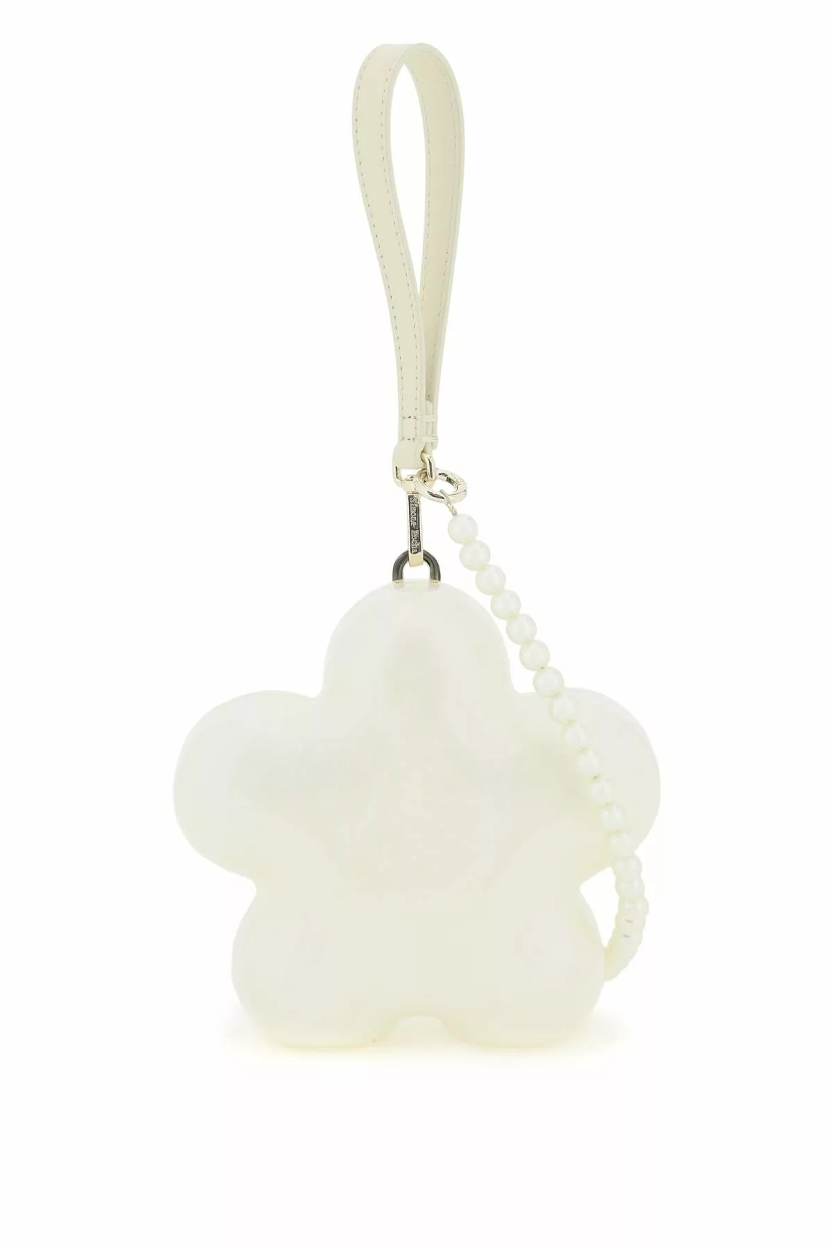Simone rocha ‘micro star’ mini bag Simone rocha ‘micro star’ mini bag | Image 1