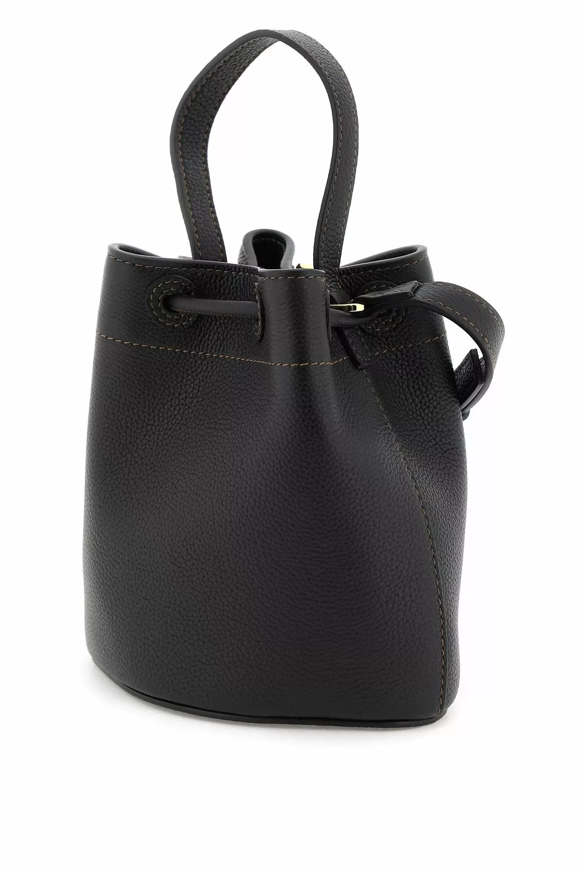 Burberry tb mini bucket bag Burberry tb mini bucket bag | Image 2