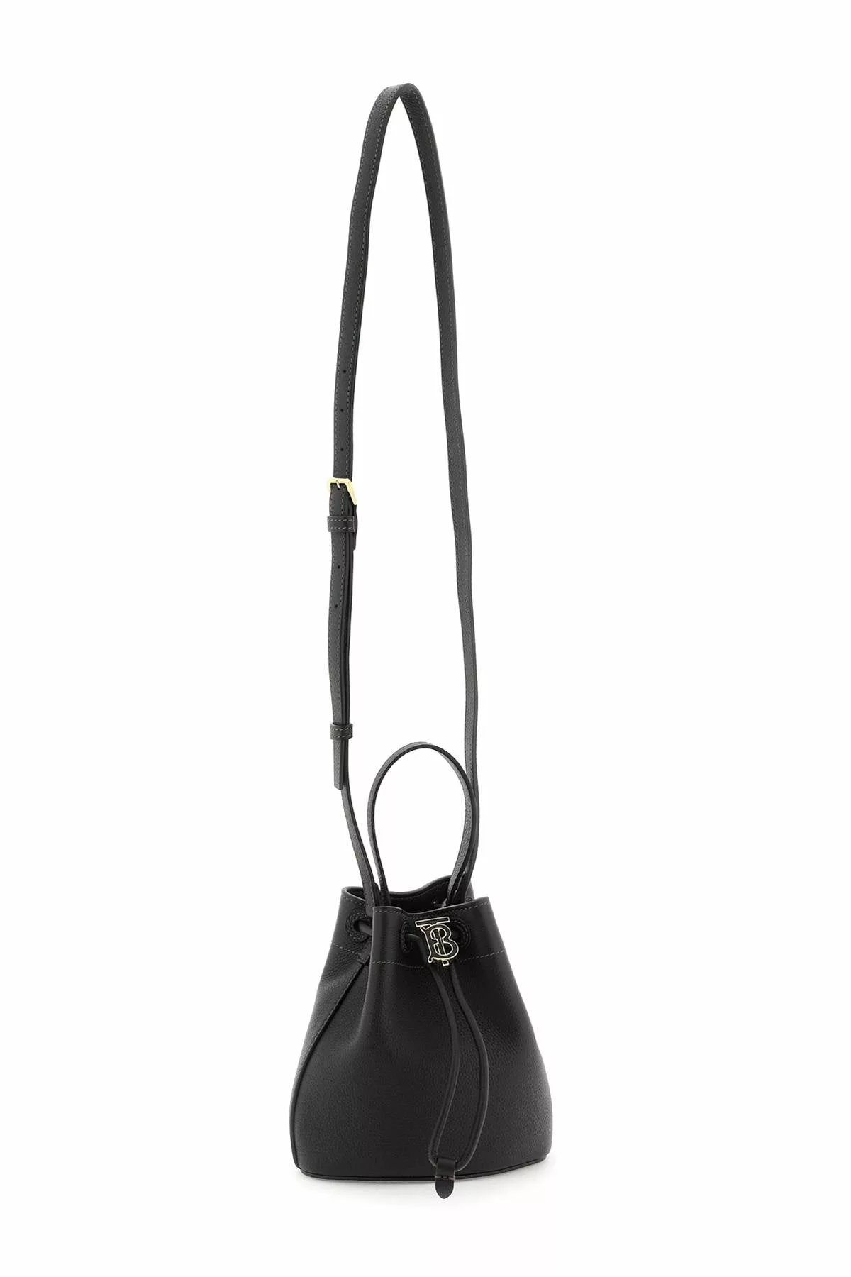 Burberry tb mini bucket bag Burberry tb mini bucket bag | Image 3