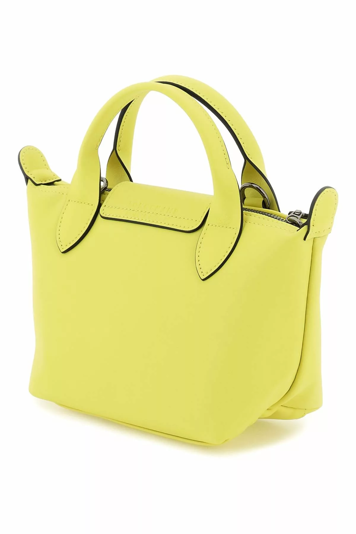 Longchamp ‘le pliage xtra’ handbag Longchamp ‘le pliage xtra’ handbag | Image 2