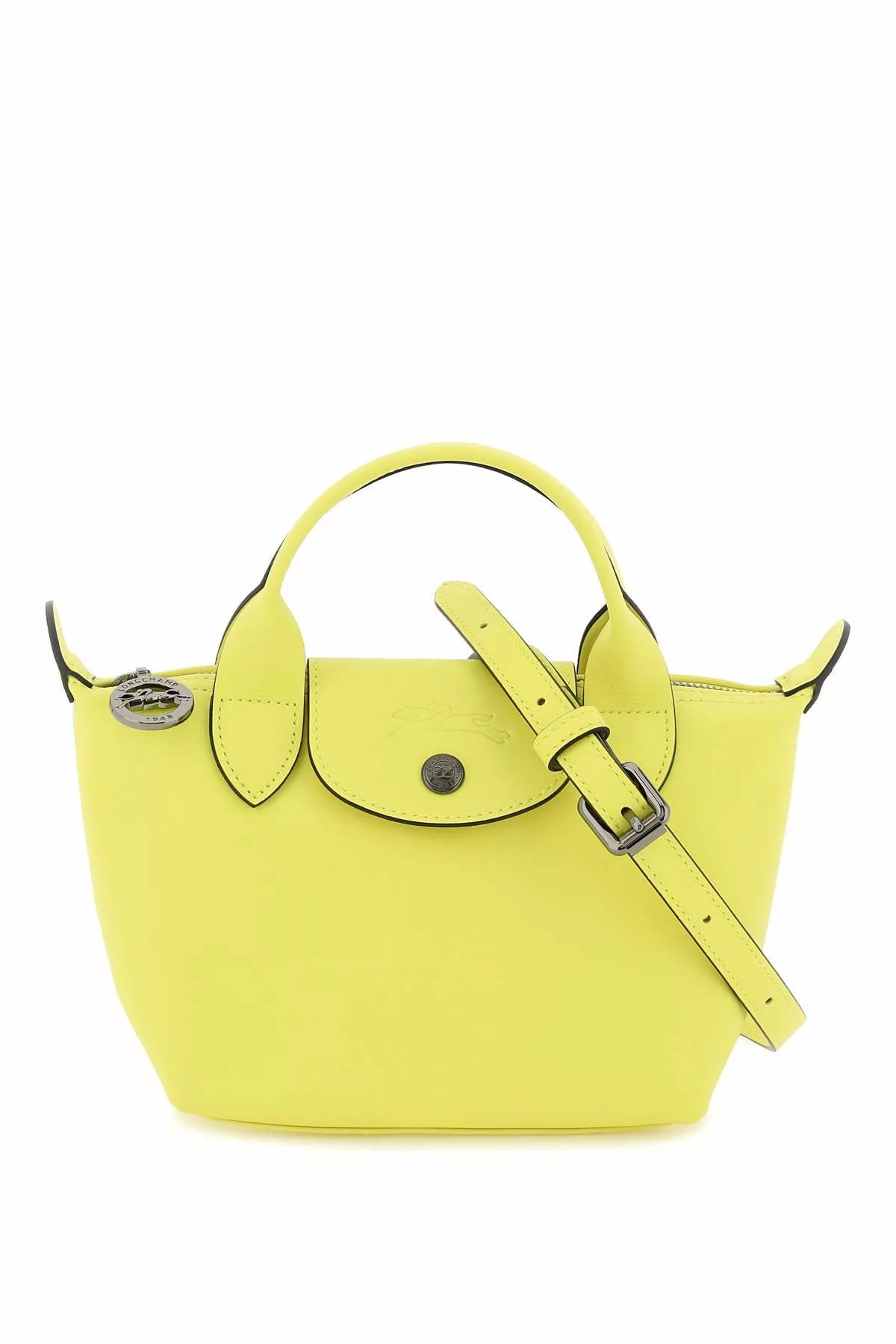 Longchamp ‘le pliage xtra’ handbag Longchamp ‘le pliage xtra’ handbag | Image 1