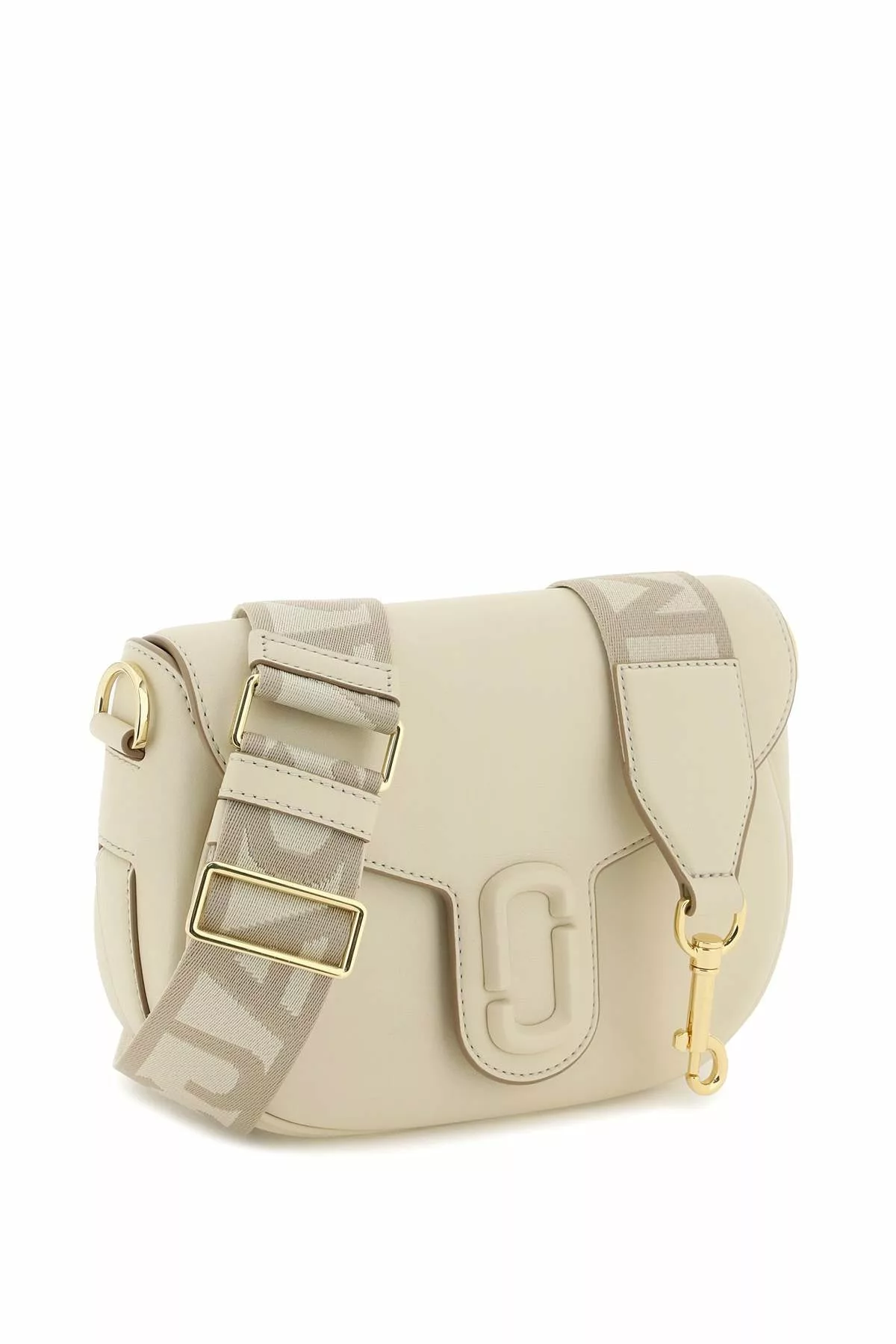 Marc jacobs ‘the j marc’ crossbody bag Marc jacobs ‘the j marc’ crossbody bag | Image 3