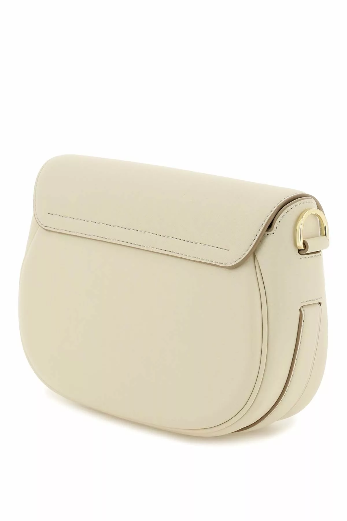 Marc jacobs ‘the j marc’ crossbody bag Marc jacobs ‘the j marc’ crossbody bag | Image 2