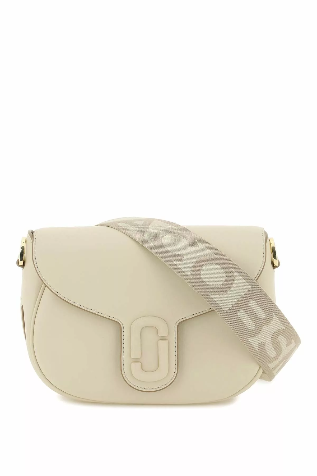 Marc jacobs ‘the j marc’ crossbody bag Marc jacobs ‘the j marc’ crossbody bag | Image 1