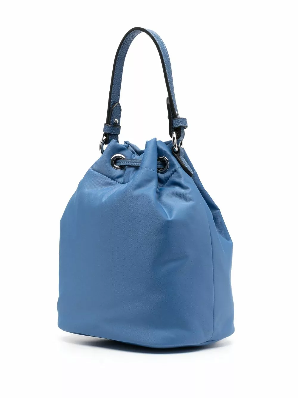 EMPORIO ARMANI CAPSULE Bag Blue EMPORIO ARMANI CAPSULE Bag Blue | Image 5