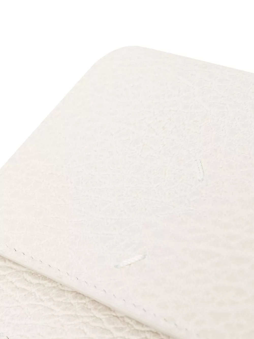 Maison Margiela Bag White Maison Margiela Bag White | Image 4