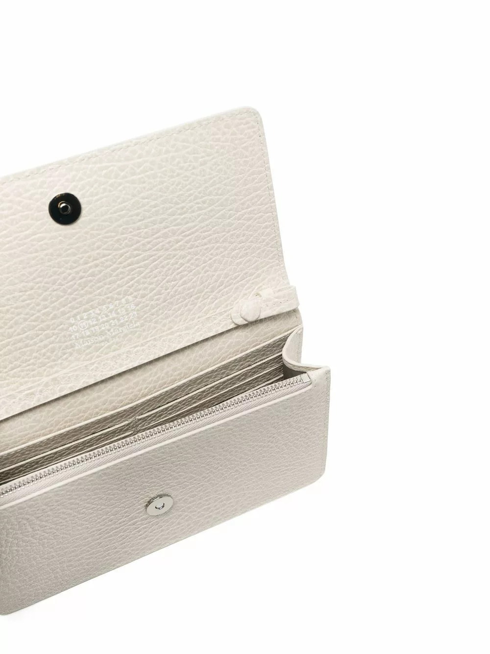 Maison Margiela Bag White Maison Margiela Bag White | Image 2