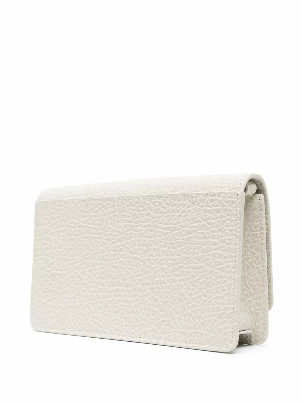Maison Margiela Bag White Maison Margiela Bag White | Image 3