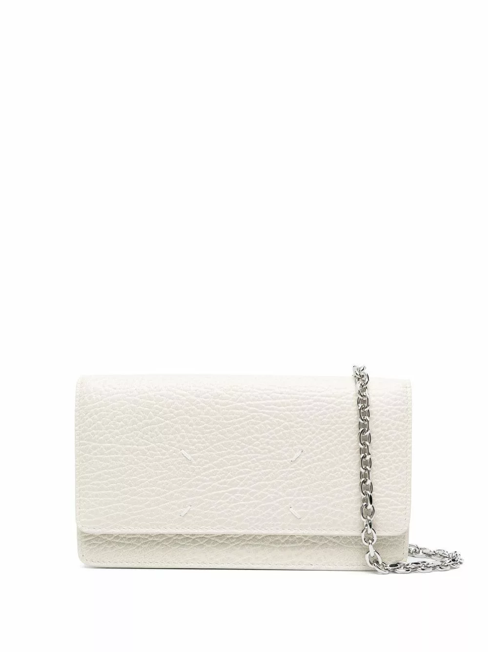 Maison Margiela Bag White Maison Margiela Bag White | Image 1