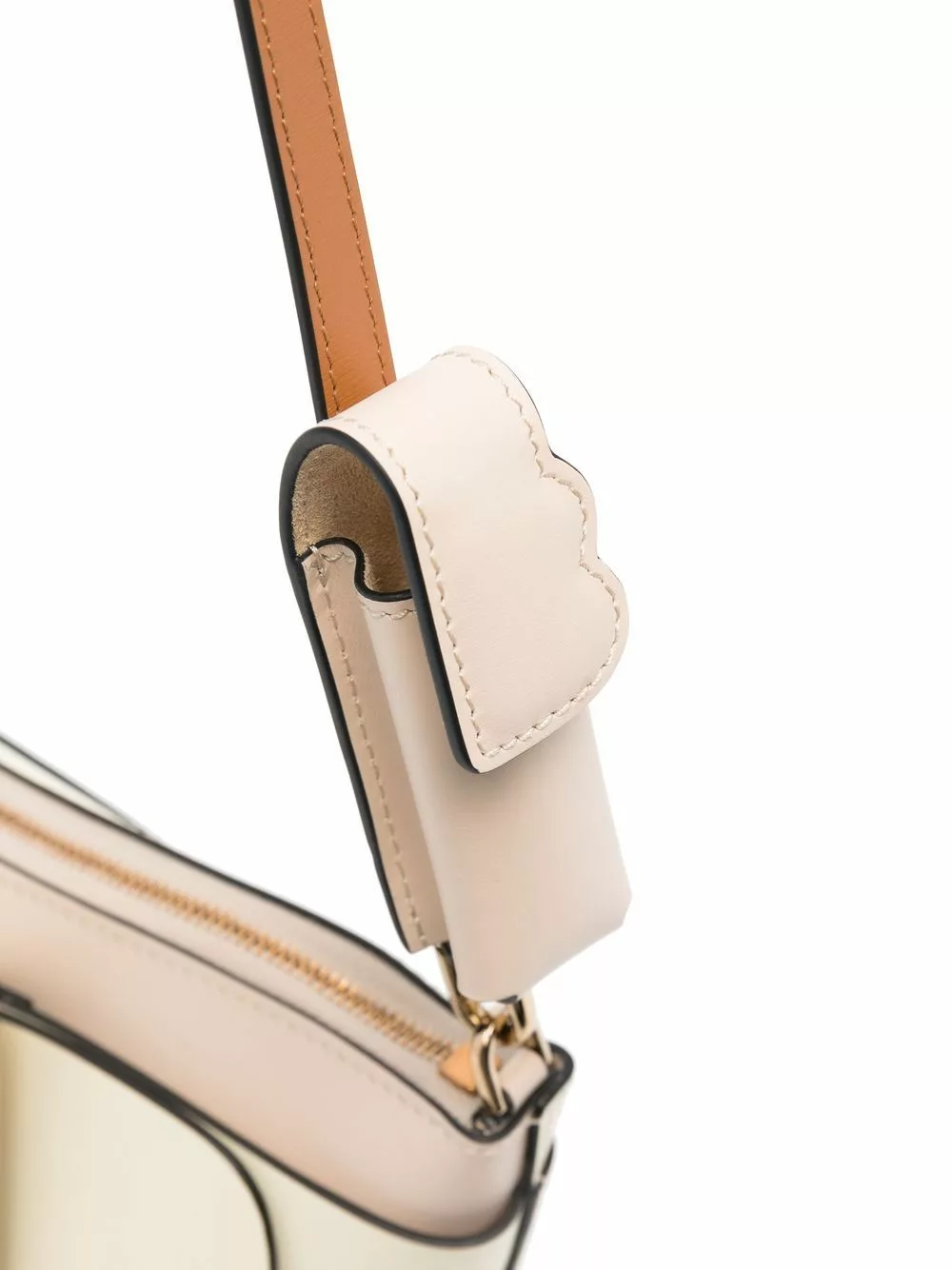 Boyy Bag White | Image 4