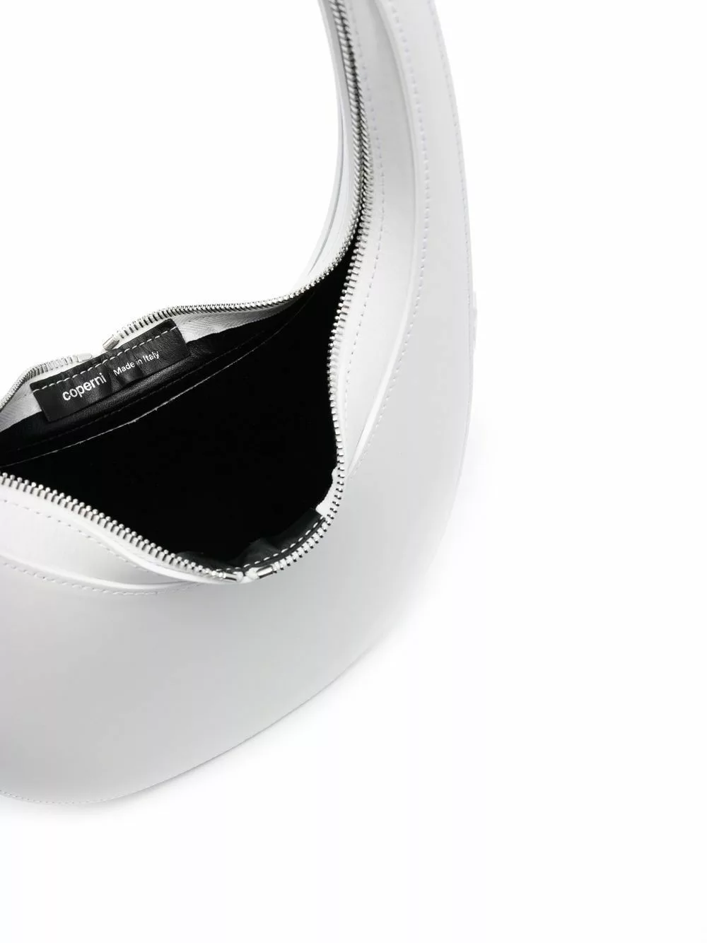 Coperni Bag White Coperni Bag White | Image 2