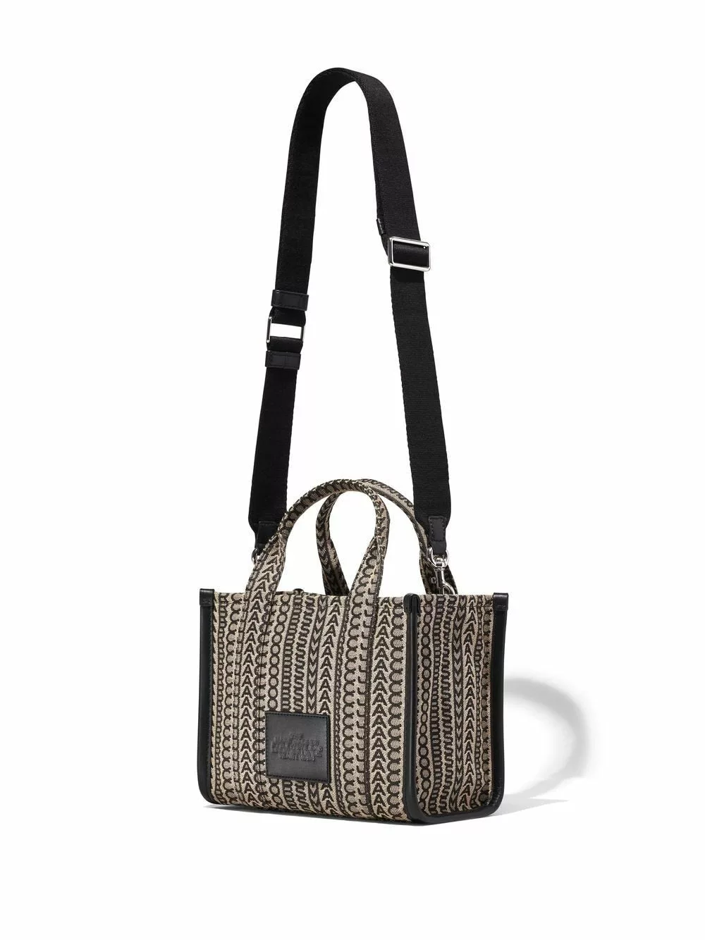 Marc Jacobs Bag Beige Marc Jacobs Bag Beige | Image 5