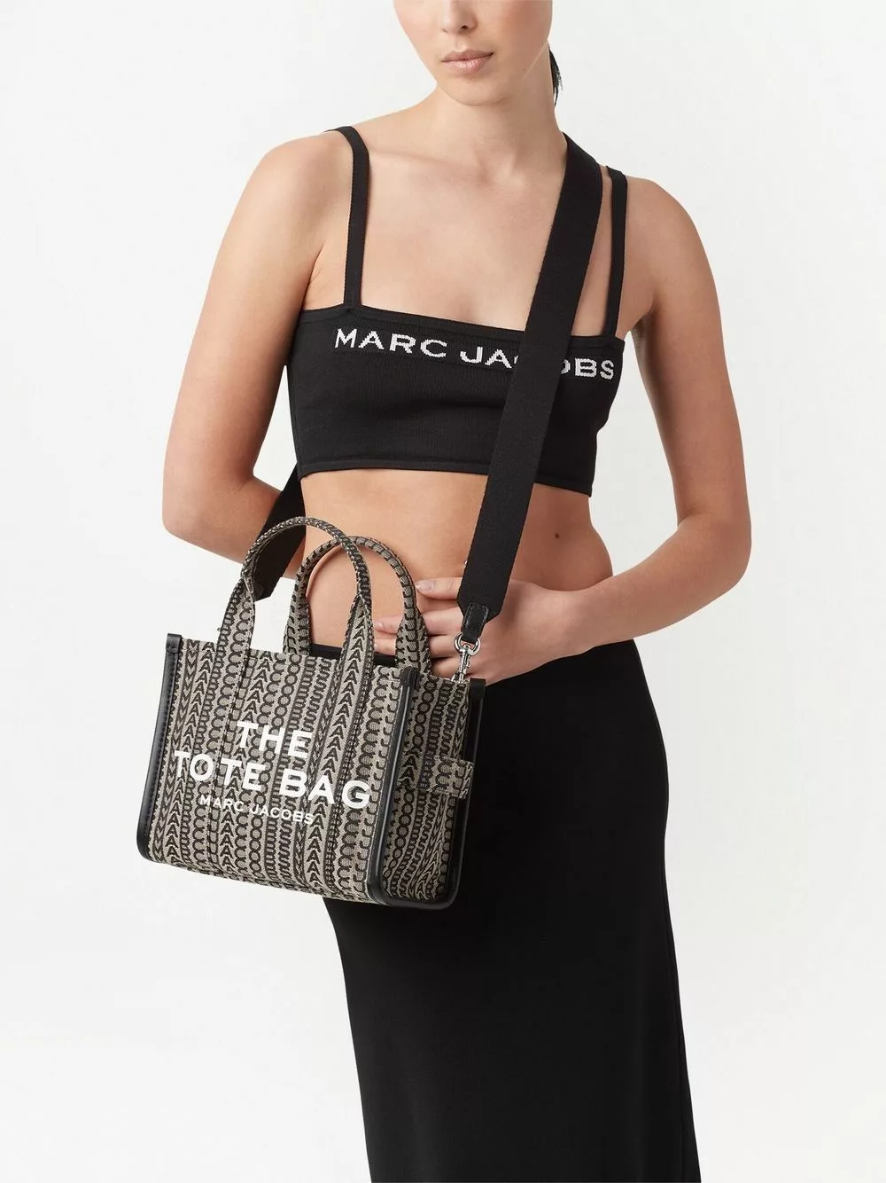 Marc Jacobs Bag Beige Marc Jacobs Bag Beige | Image 6