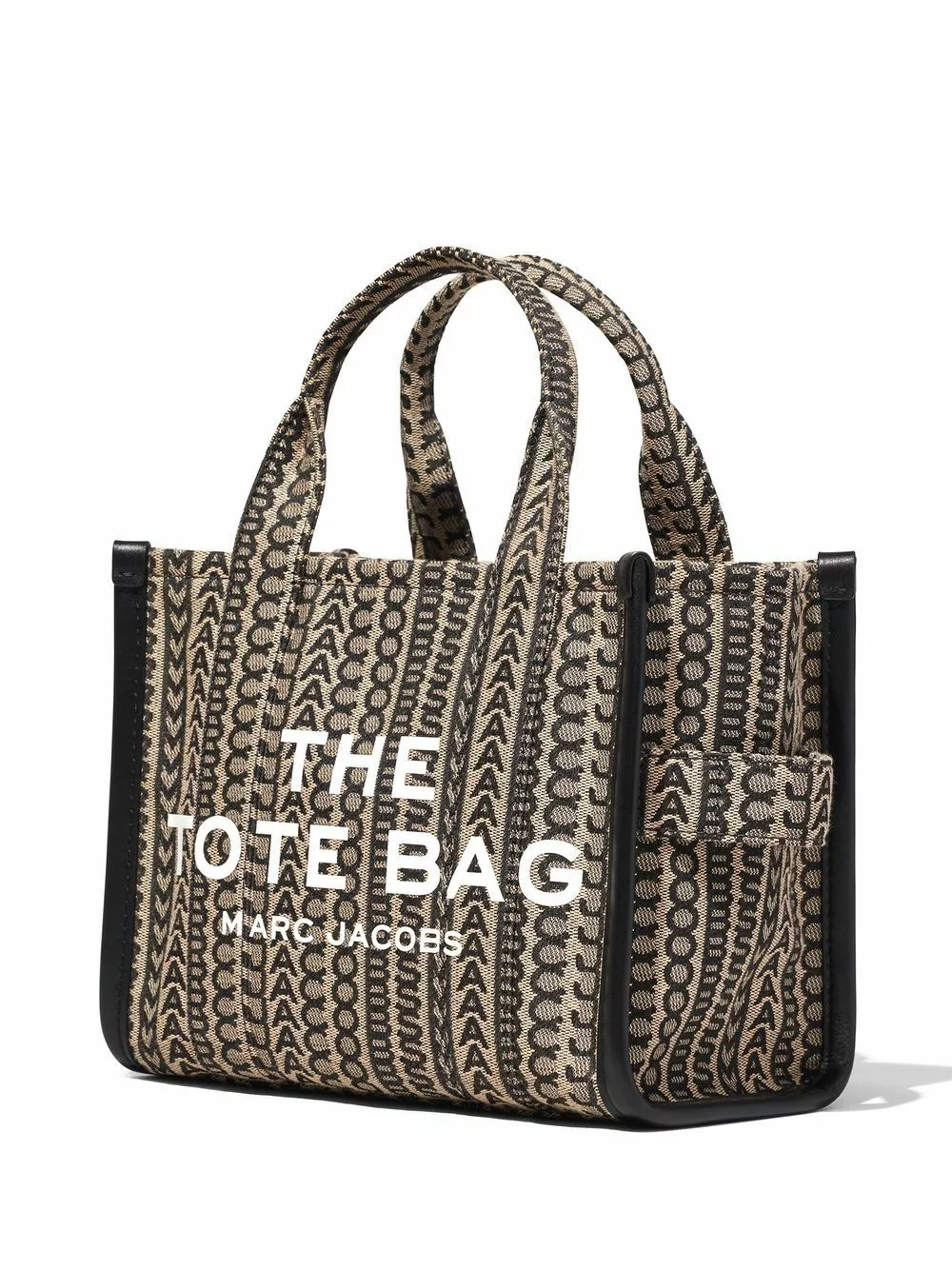 Marc Jacobs Bag Beige Marc Jacobs Bag Beige | Image 2