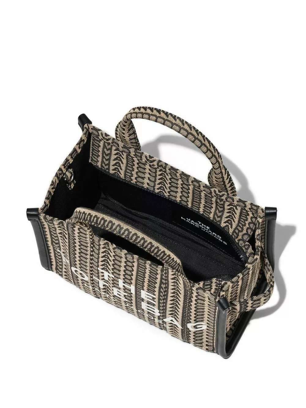 Marc Jacobs Bag Beige Marc Jacobs Bag Beige | Image 3