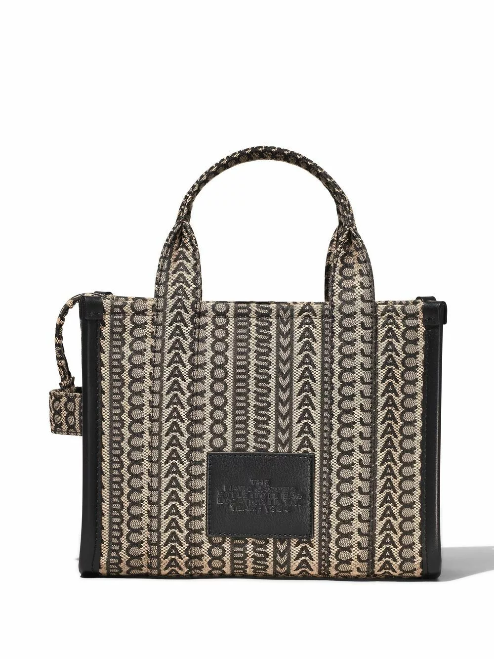 Marc Jacobs Bag Beige Marc Jacobs Bag Beige | Image 4