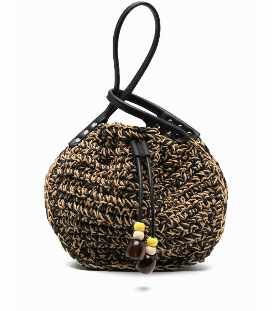 Zanellato Bag Black | Image 1
