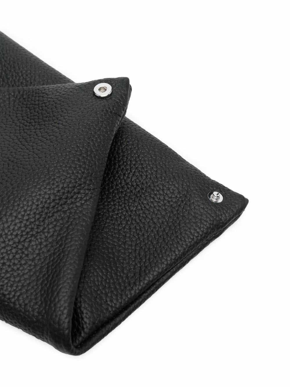 MM6 Maison Margiela Bag Black MM6 Maison Margiela Bag Black | Image 5