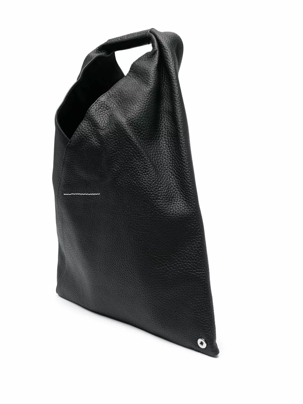 MM6 Maison Margiela Bag Black MM6 Maison Margiela Bag Black | Image 4