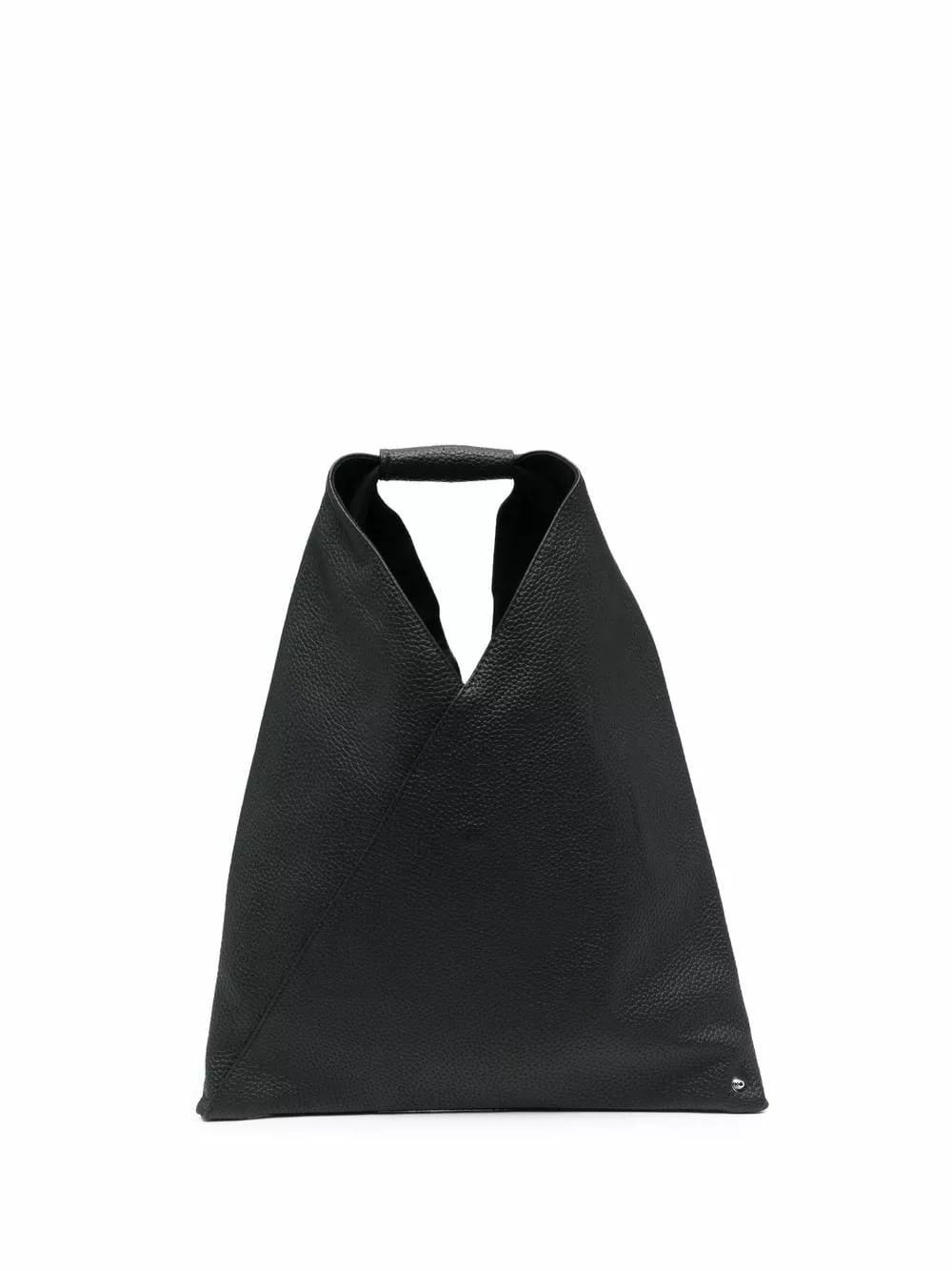 MM6 Maison Margiela Bag Black MM6 Maison Margiela Bag Black | Image 1