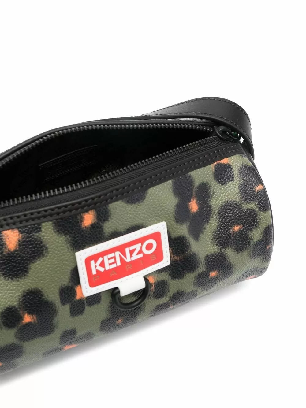 Kenzo Bag Brown Kenzo Bag Brown | Image 3