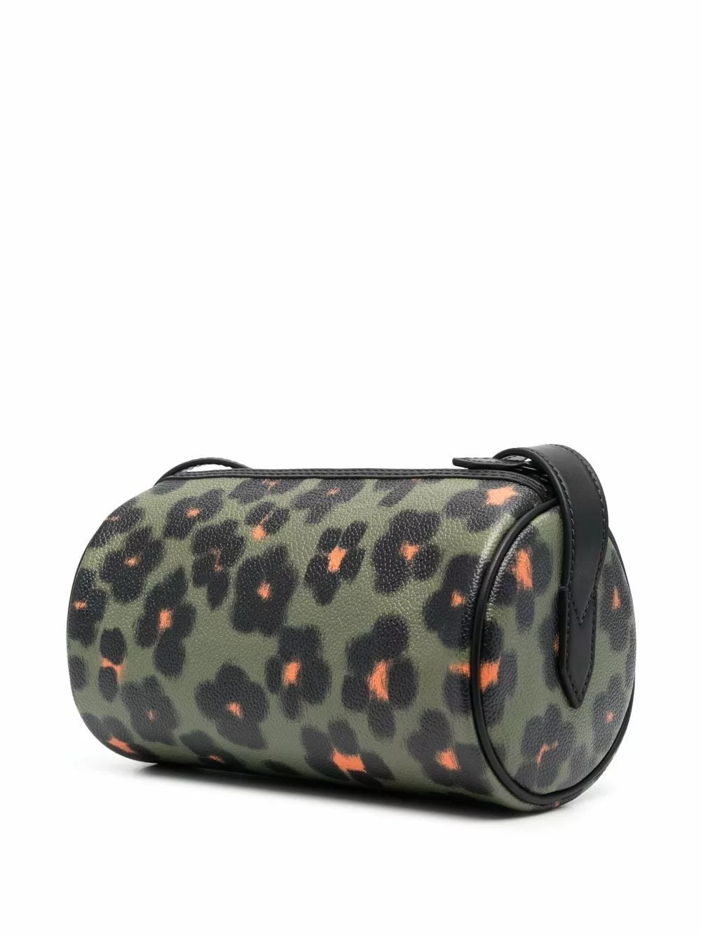 Kenzo Bag Brown Kenzo Bag Brown | Image 5