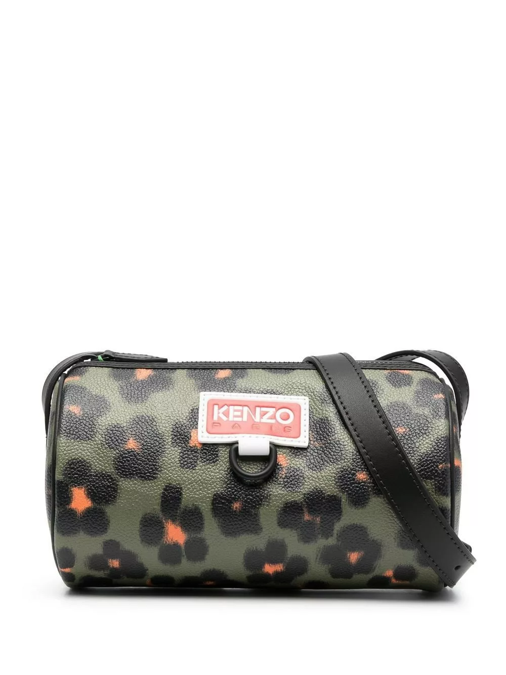 Kenzo Bag Brown Kenzo Bag Brown | Image 1