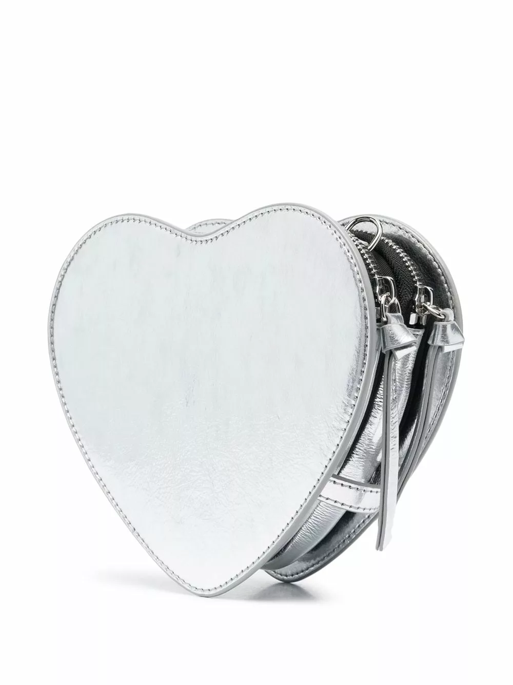 Vivienne Westwood Bag Silver Vivienne Westwood Bag Silver | Image 2