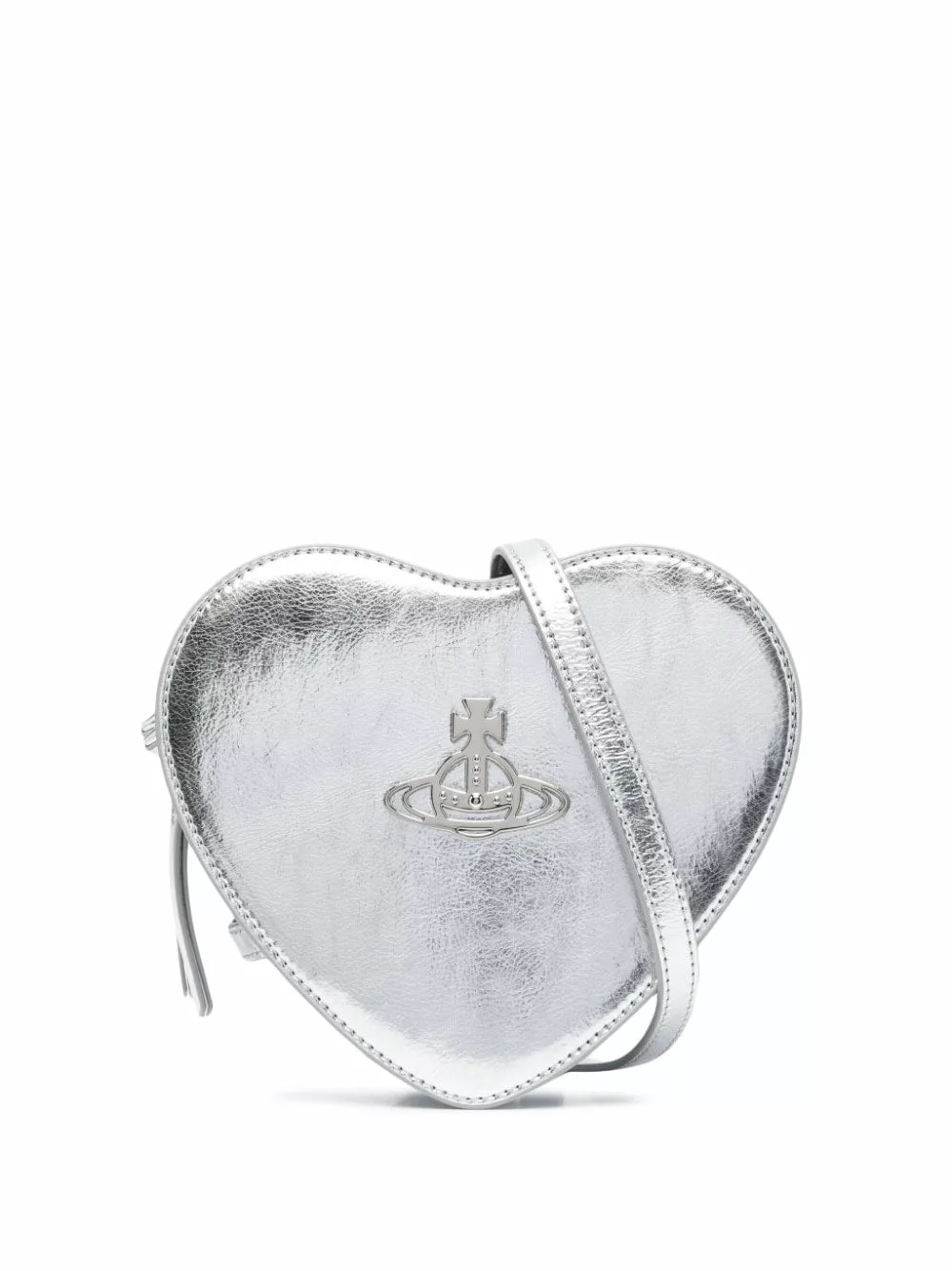 Vivienne Westwood Bag Silver Vivienne Westwood Bag Silver | Image 1