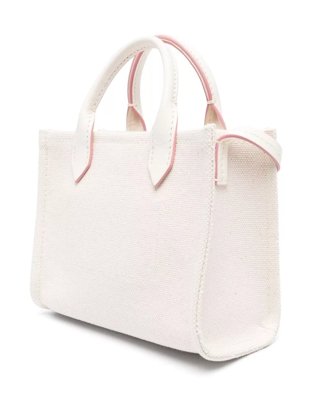 Balmain Bag Beige Balmain Bag Beige | Image 5