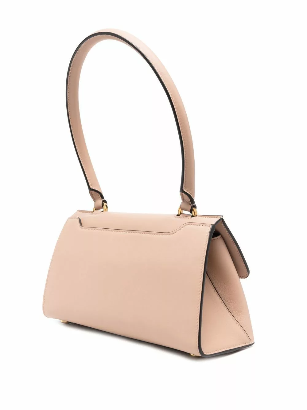 Ferragamo Bag Brown Ferragamo Bag Brown | Image 5