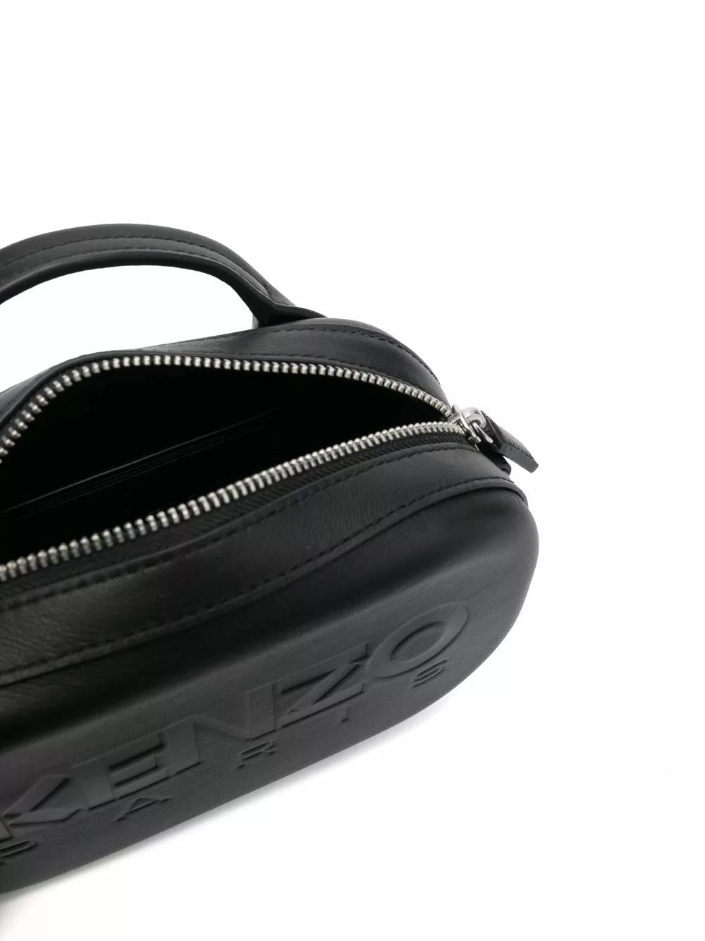 Kenzo Bag Black Kenzo Bag Black | Image 2