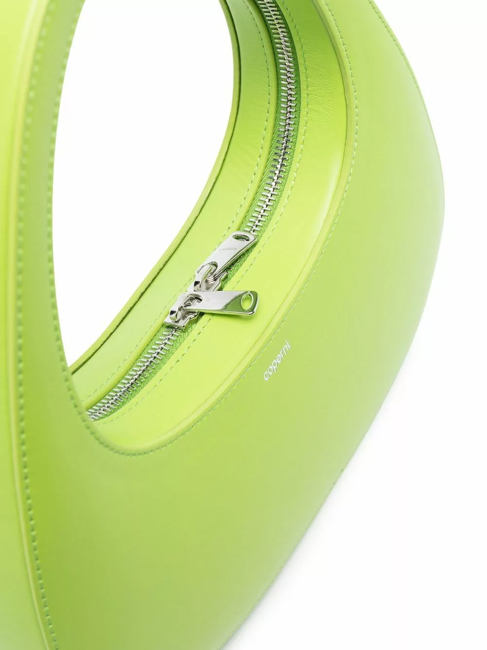 Coperni Bag Green Coperni Bag Green | Image 3
