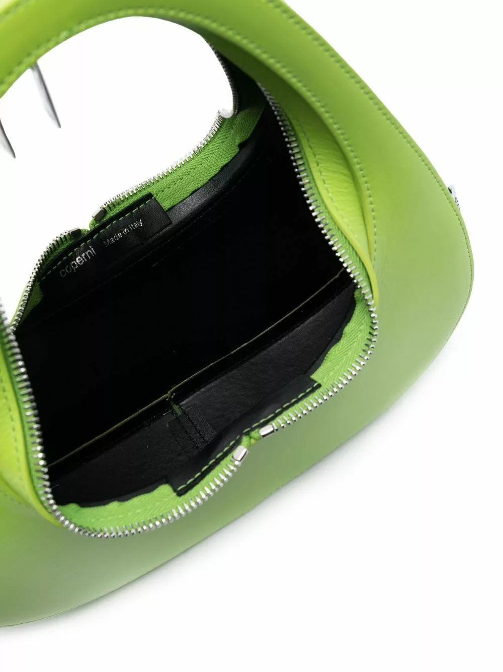 Coperni Bag Green Coperni Bag Green | Image 4