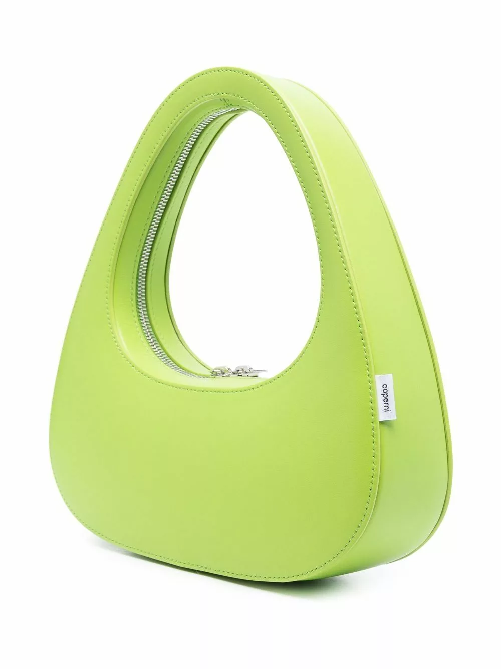 Coperni Bag Green Coperni Bag Green | Image 5