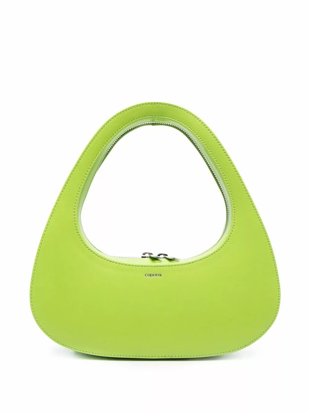 Coperni Bag Green Coperni Bag Green | Image 1