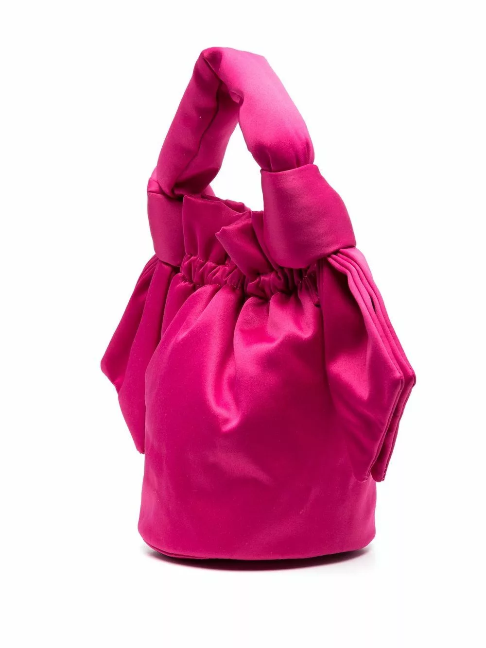GANNI Bag Fuchsia GANNI Bag Fuchsia | Image 5